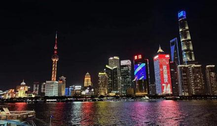 第二屆星動力訓(xùn)練營的社區(qū)，大家都在……