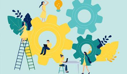 工作激情不打折，汲取動力加速前進！雙十一積分制鉆石特惠，速來！